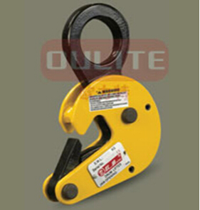 油桶吊鉗的價格會受到哪些因素的制約？