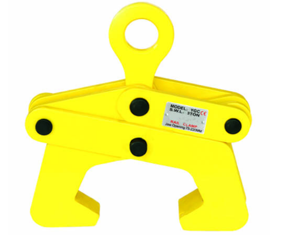 鋼板鉗的有效保養(yǎng)方式