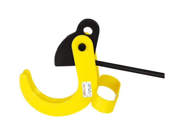 如何正確保養鋼板鉗