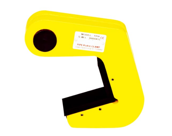 起重鉗的墊片是什么（起重鉗的墊片作用）