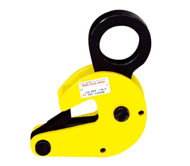 成華油桶吊鉗型號有哪些