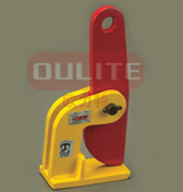 鋼板吊裝鉗斷裂我們?cè)撛趺醋?>
                            </div>
                            <div   id=