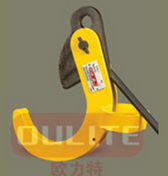 起重鉗的未來發展前景分析