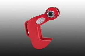 船用鋼板鉗為什么質量比普通鋼板鉗高