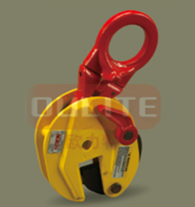 使用鋼板鉗需要緊記三點