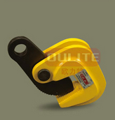 鋼板起重鉗事故頻發(fā)？原因在這里